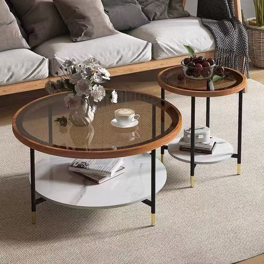 Center Coffee Table 150cm